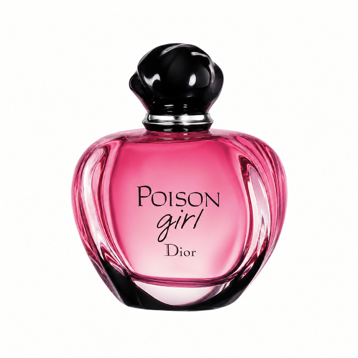 DIOR POISON GIRL EDP 3.4 OZ