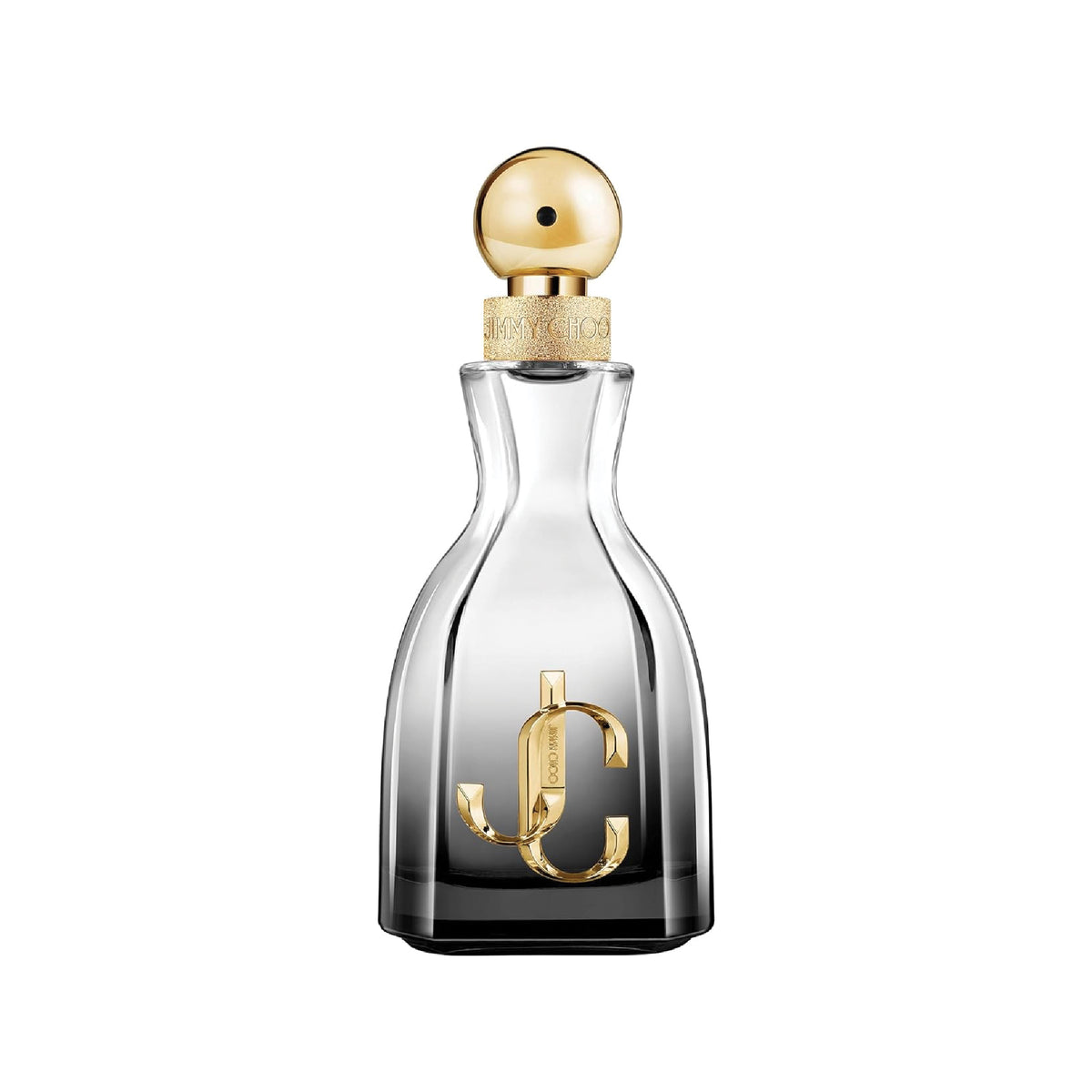 JIMMY CHOO I WANT CHOO FOREVER EDP