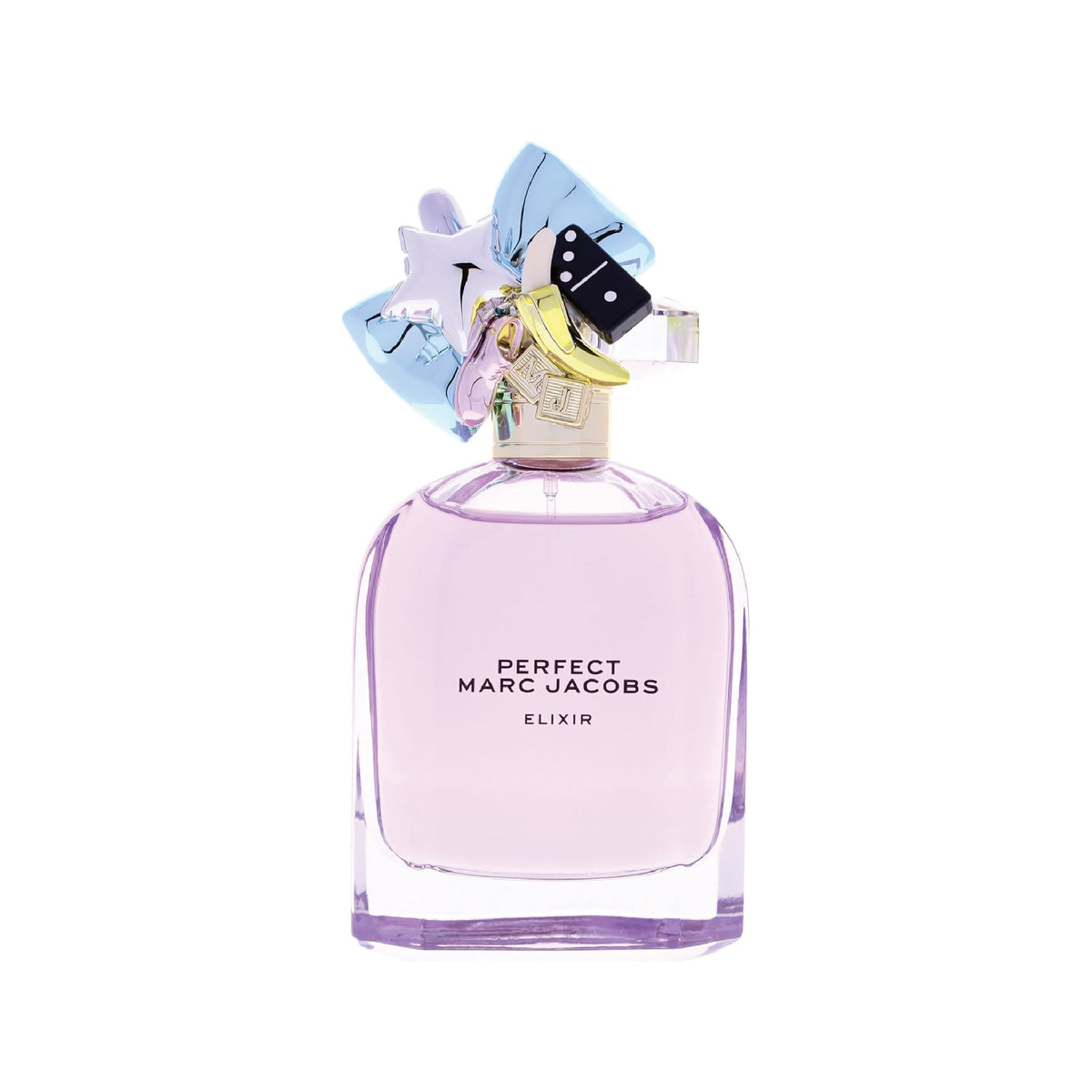 MARC JACOB PERFECT ELIXIR 3.3 OZ