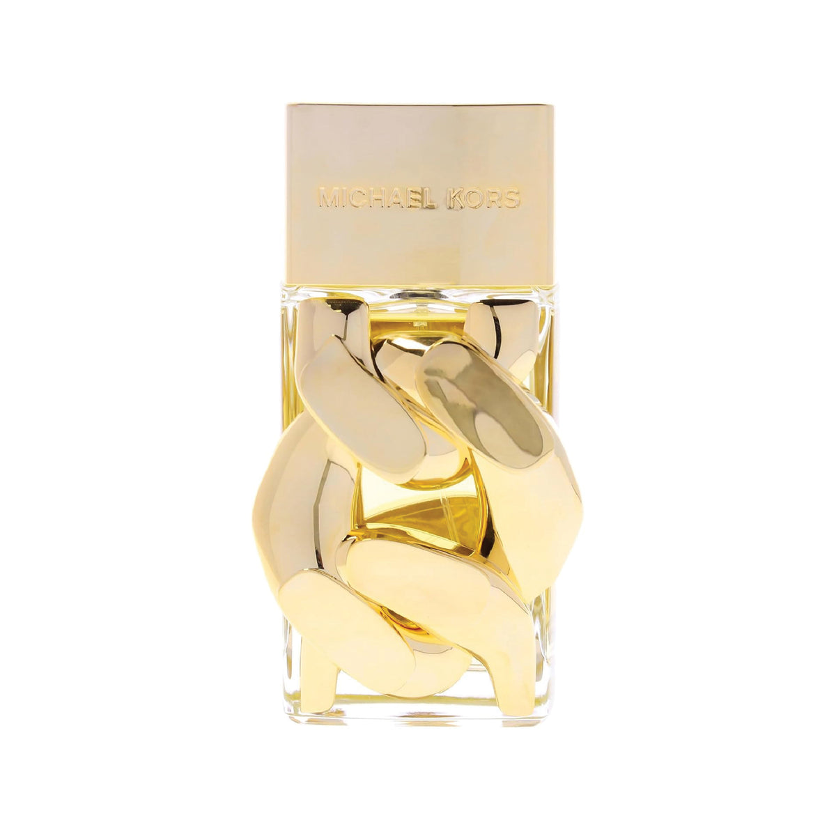 MICHAEL KORS POUR FEMME 3.4 OZ EDP