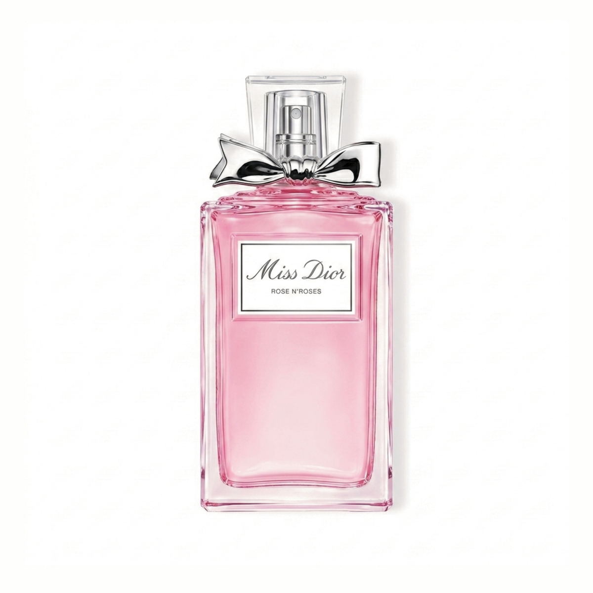 DIOR MISS DIOR ROSE N' ROSES EDT