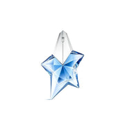 THIERRY MUGLER ANGEL EDP