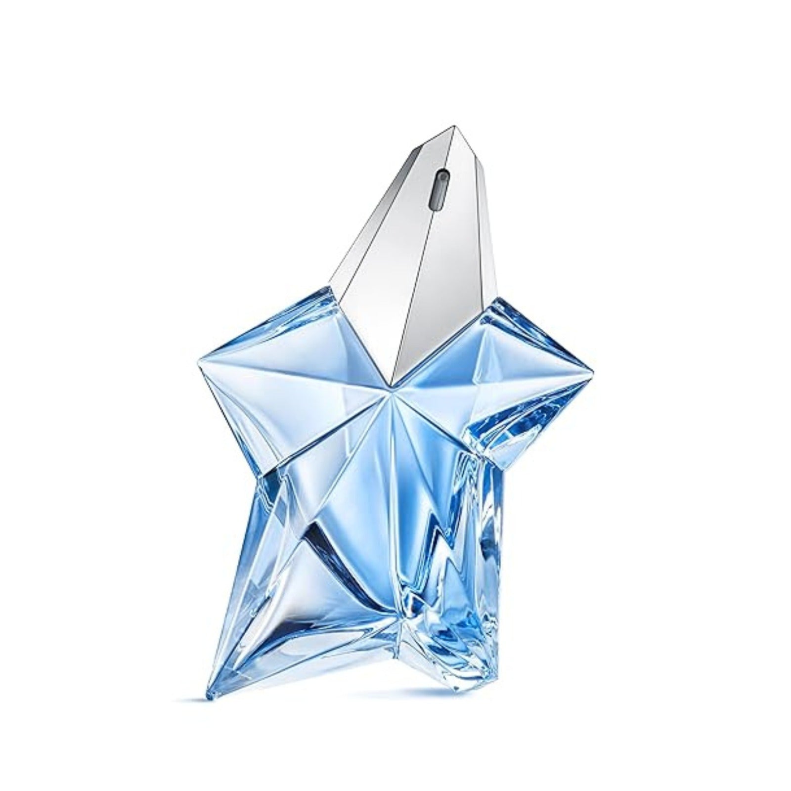 THIERRY MUGLER ANGEL EDP