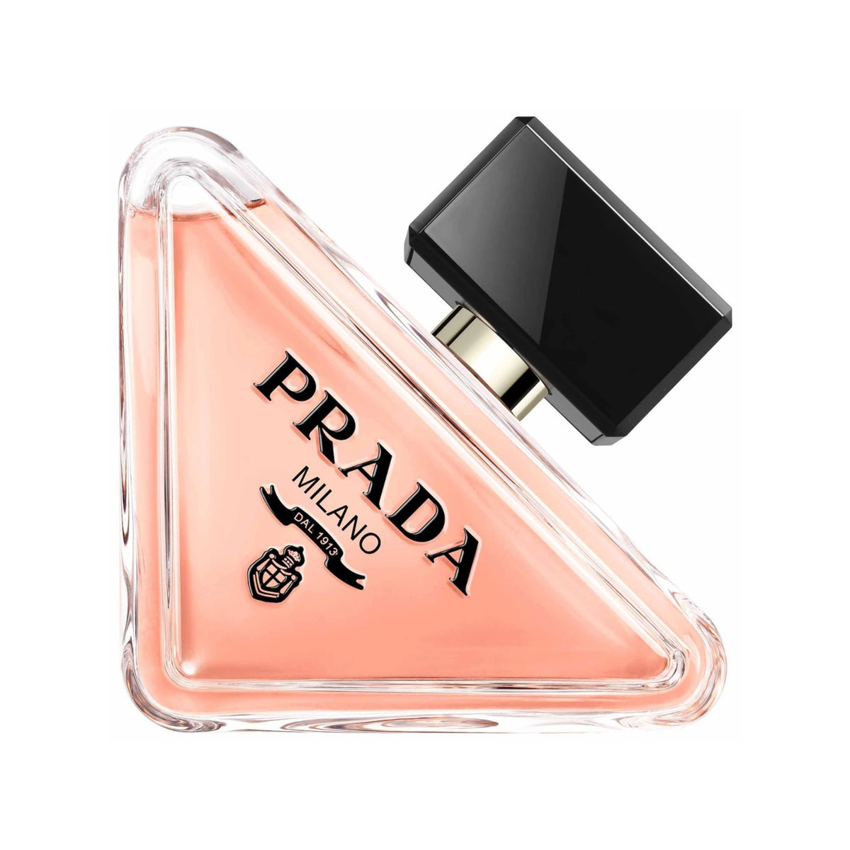 PRADA PARADOXE EDP