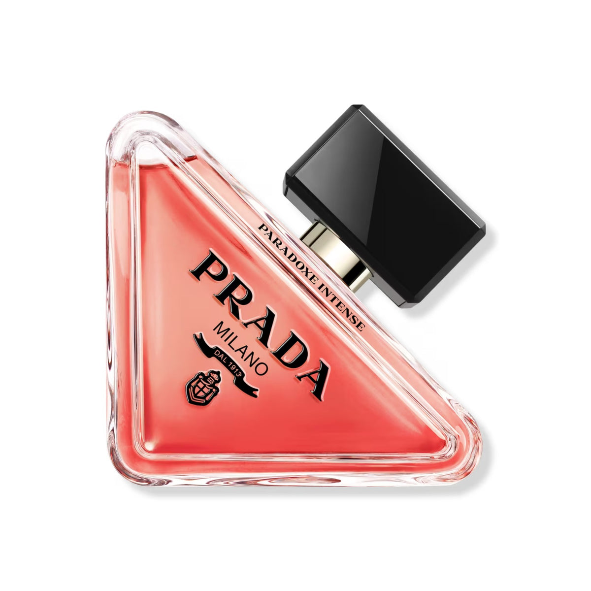 PRADA PARADOXE INTENSE EDP