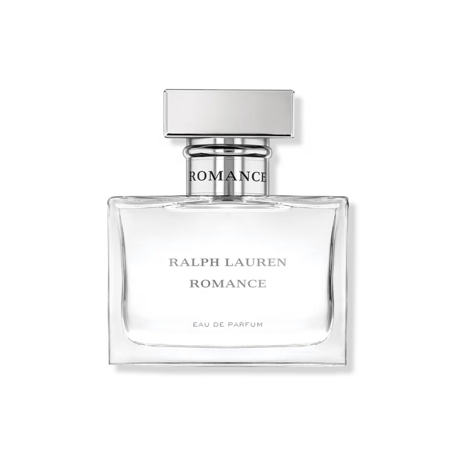 RALPH LAUREN ROMANCE EDP