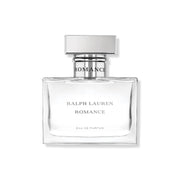 RALPH LAUREN ROMANCE EDP