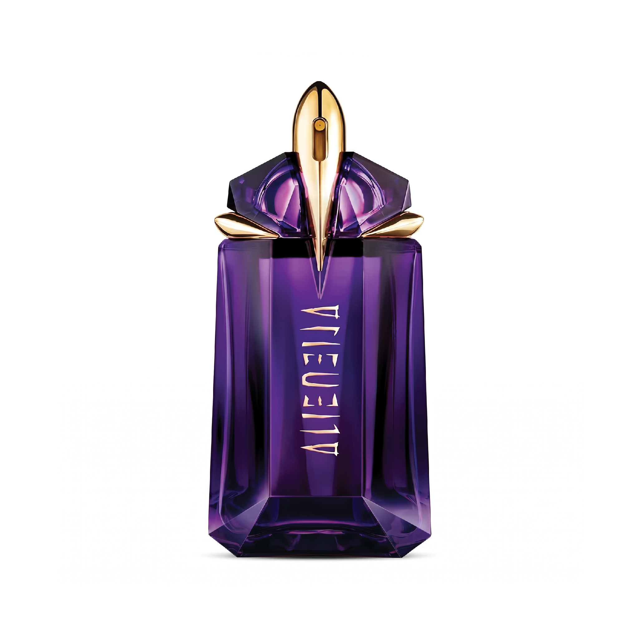 THIERRY MUGLER ALIEN EDP