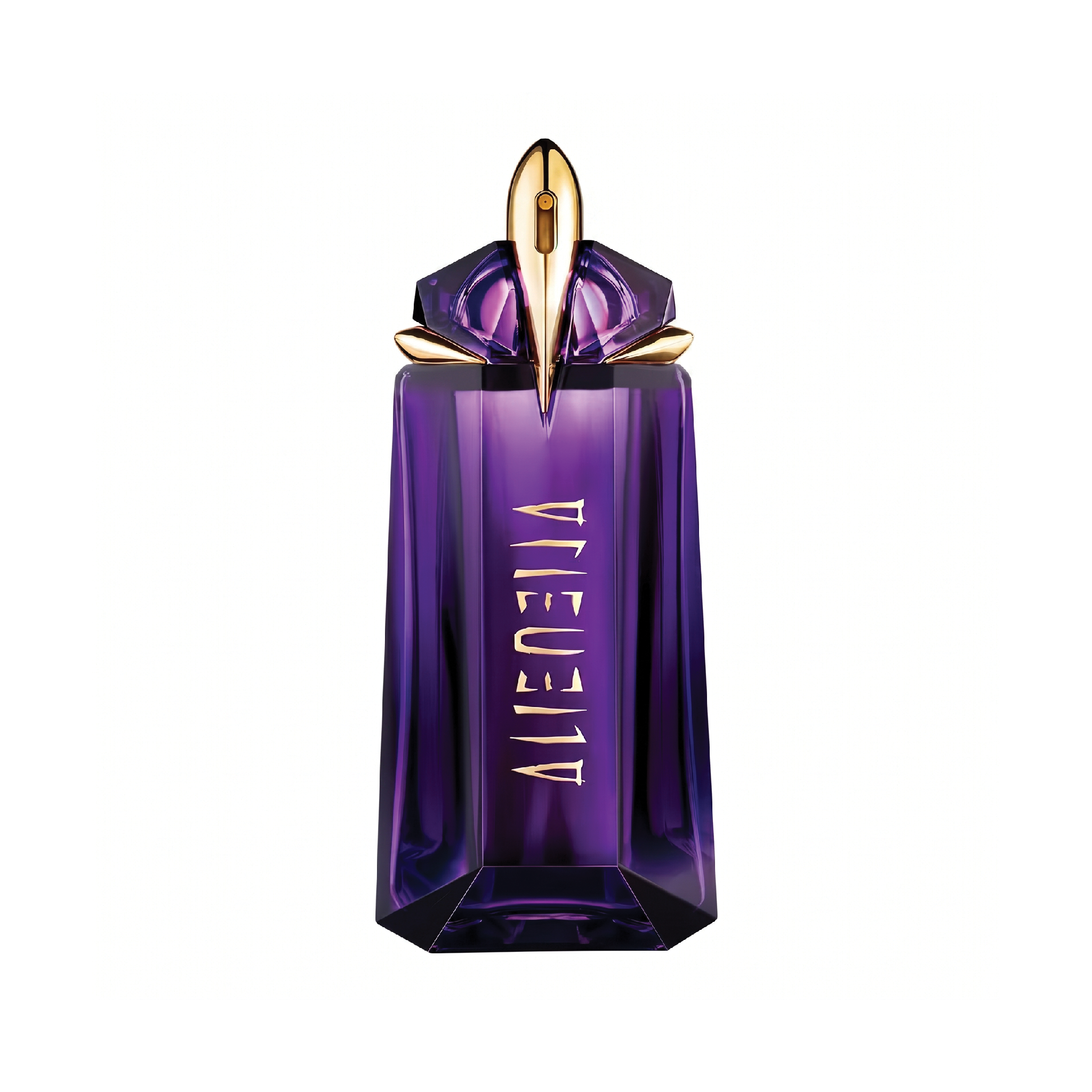 THIERRY MUGLER ALIEN EDP