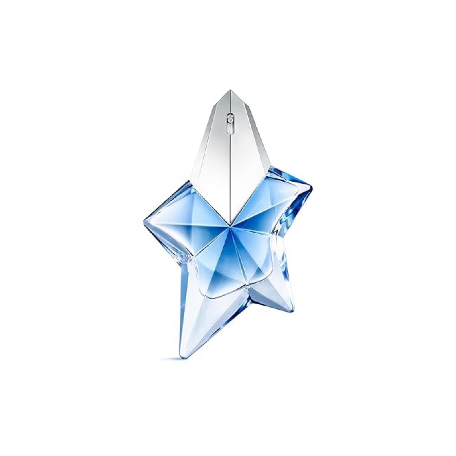 THIERRY MUGLER ANGEL EDP