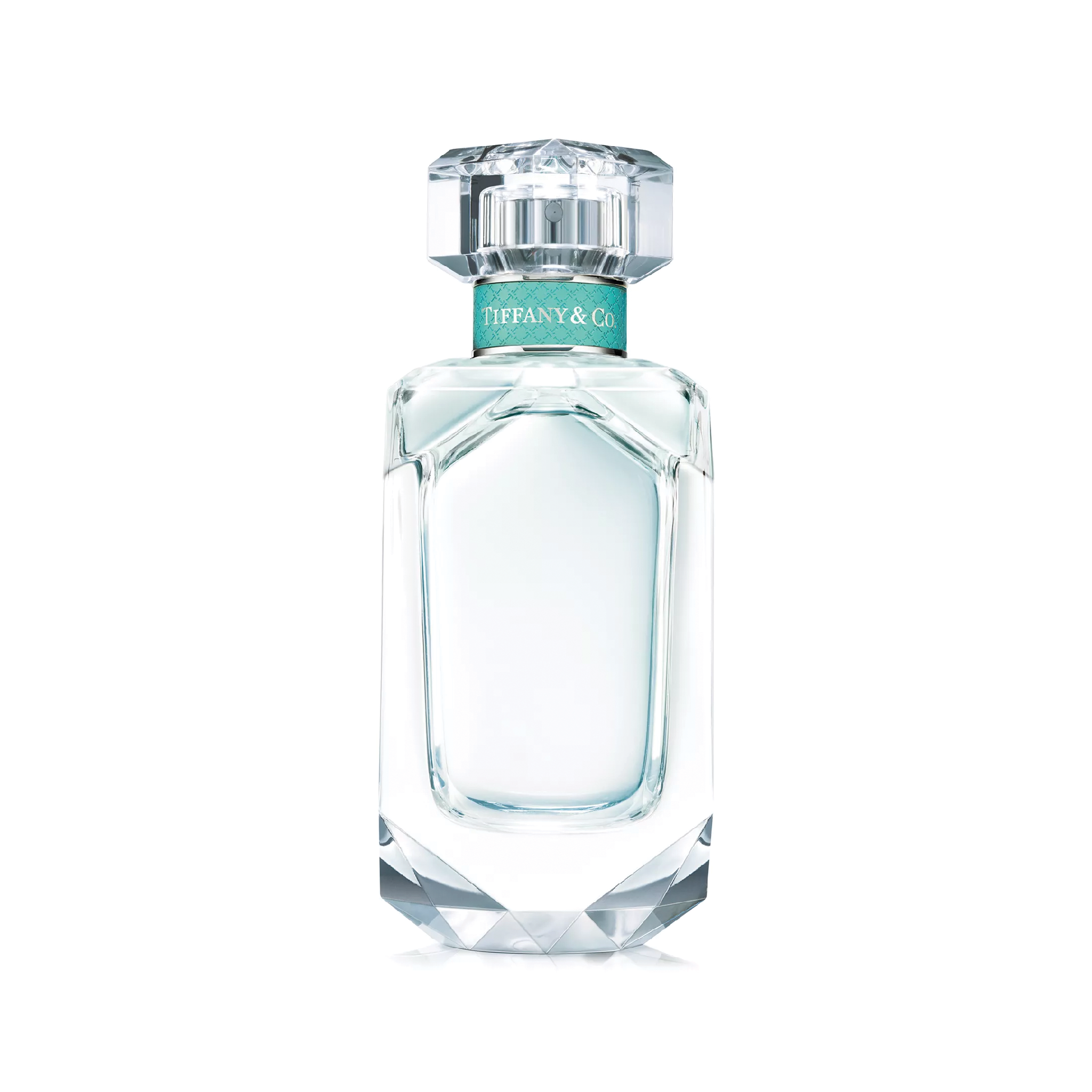 TIFFANY & CO EDP