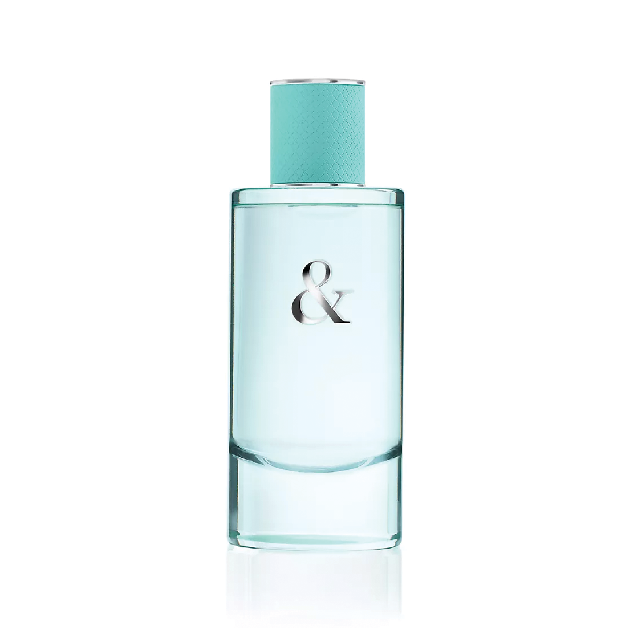 TIFFANY & CO LOVE FOR HER EDP