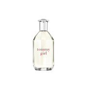 TOMMY GIRL 3.4 OZ EDT