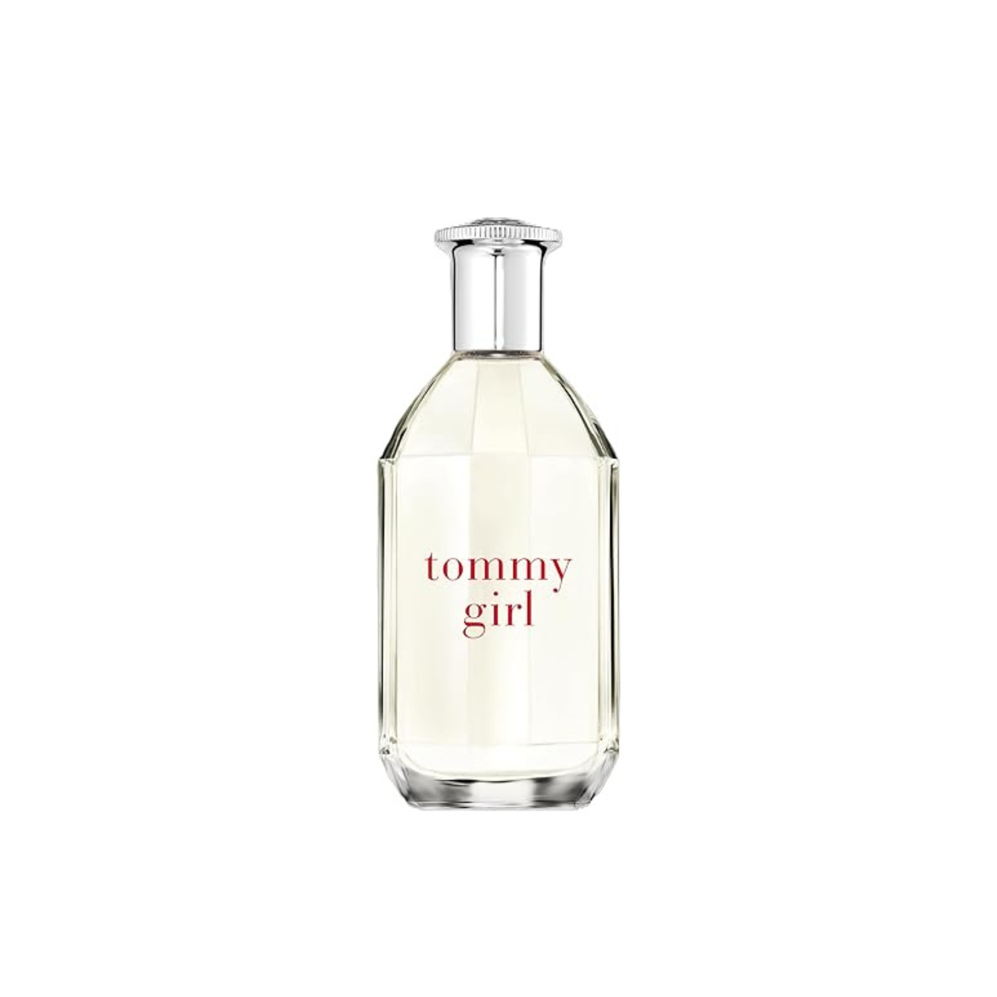 TOMMY GIRL 3.4 OZ EDT
