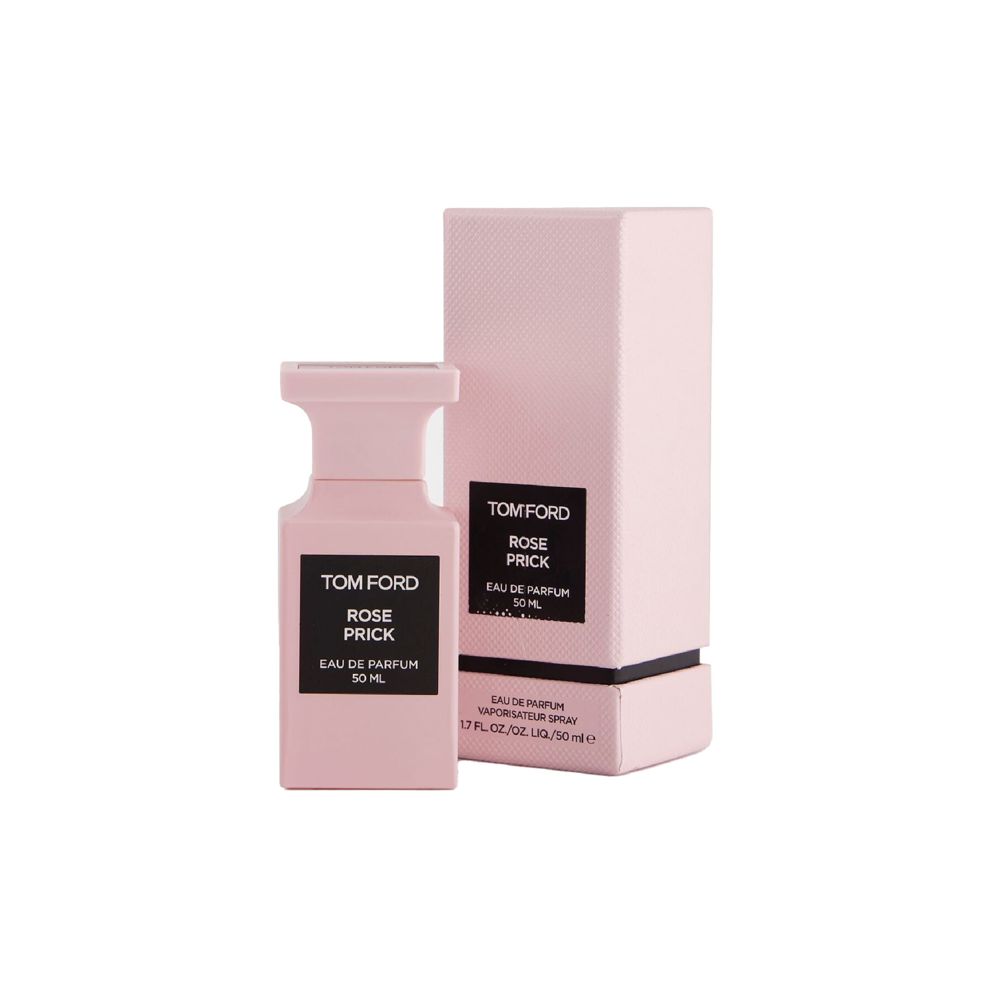 TOM FORD ROSE PRICK 50 ML EDP