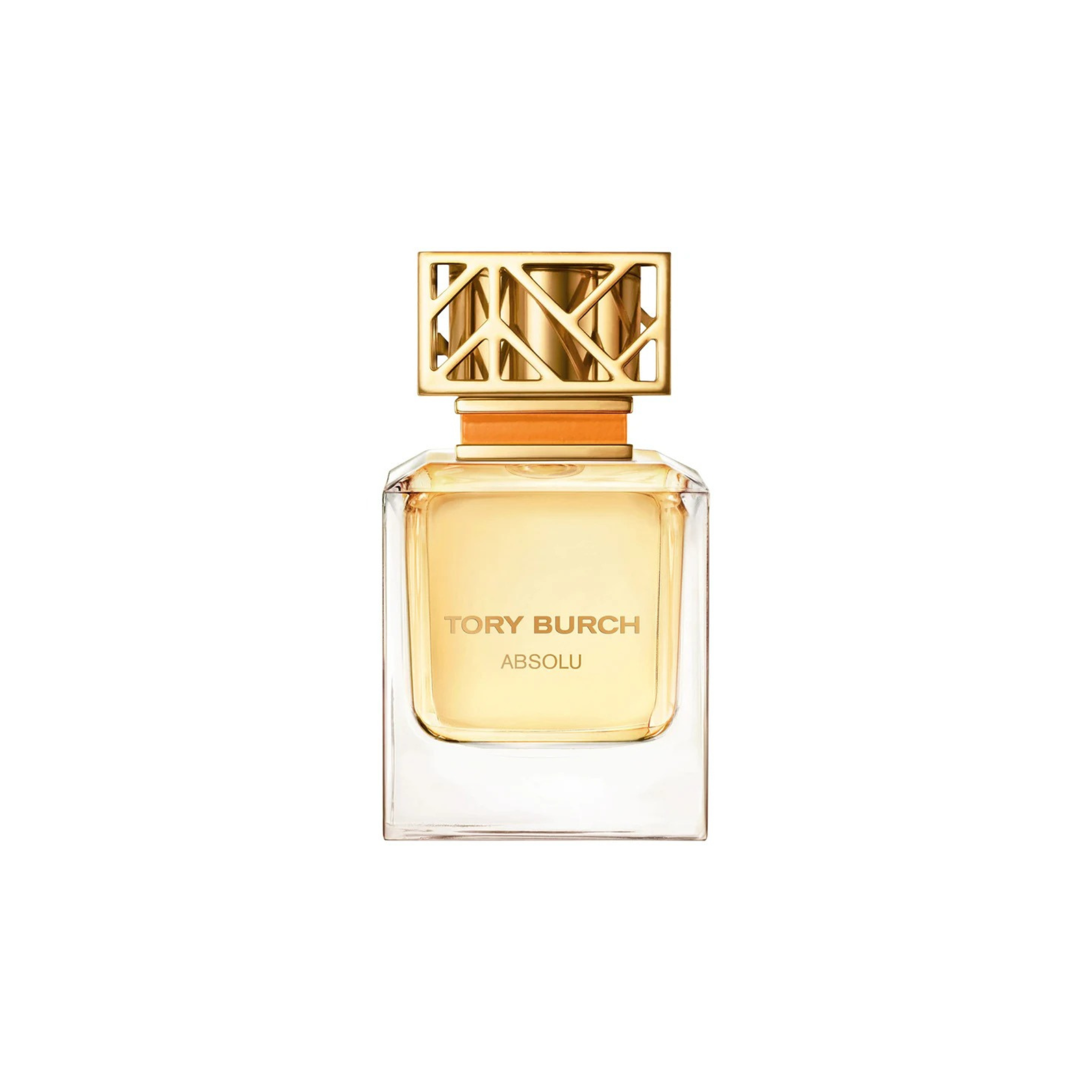 TORY BURCH ABSLOU 1.7 OZ EDP