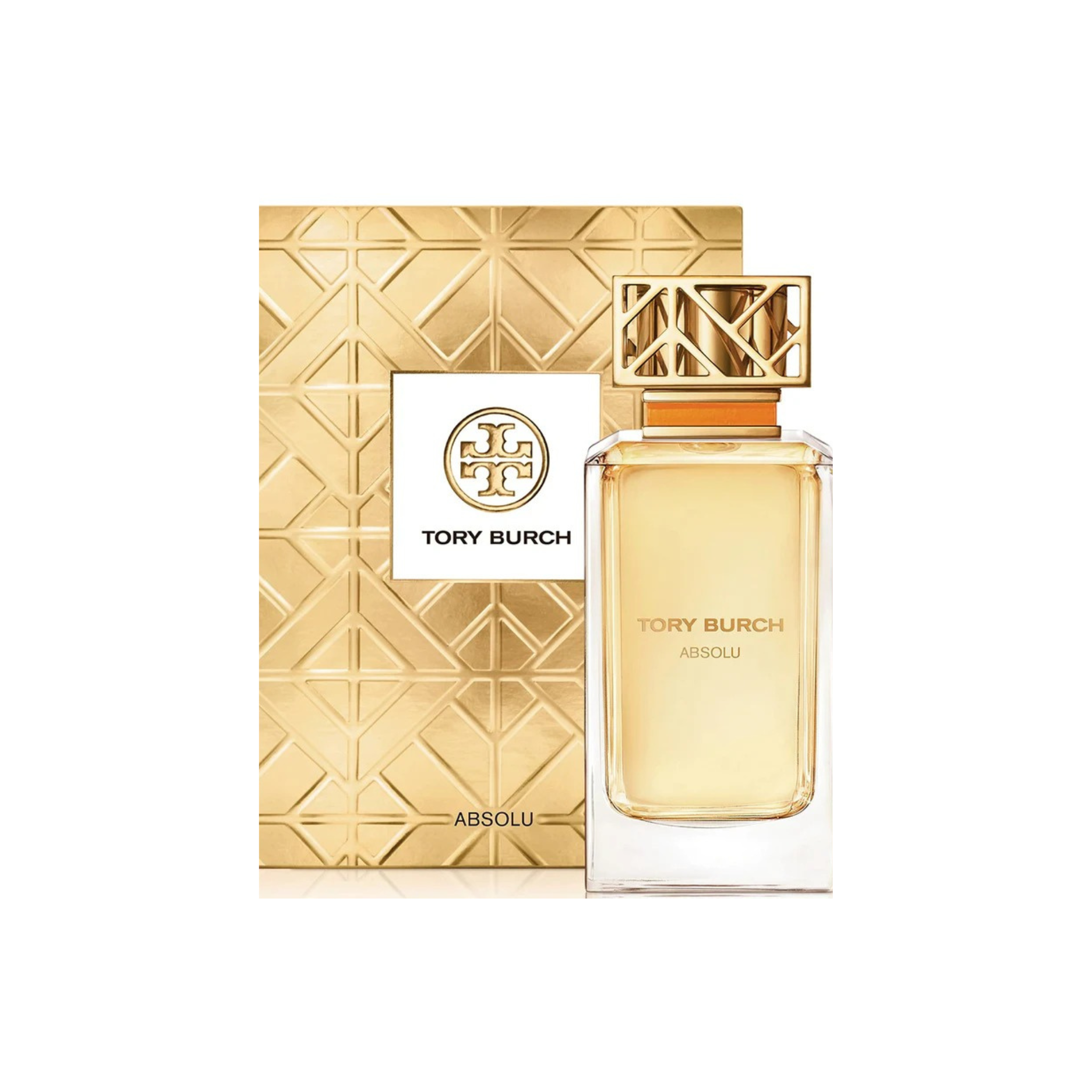 TORY BURCH ABSLOU 1.7 OZ EDP