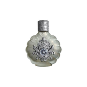 TRUE RELIGION FOR WOMEN 3.4 OZ EDP