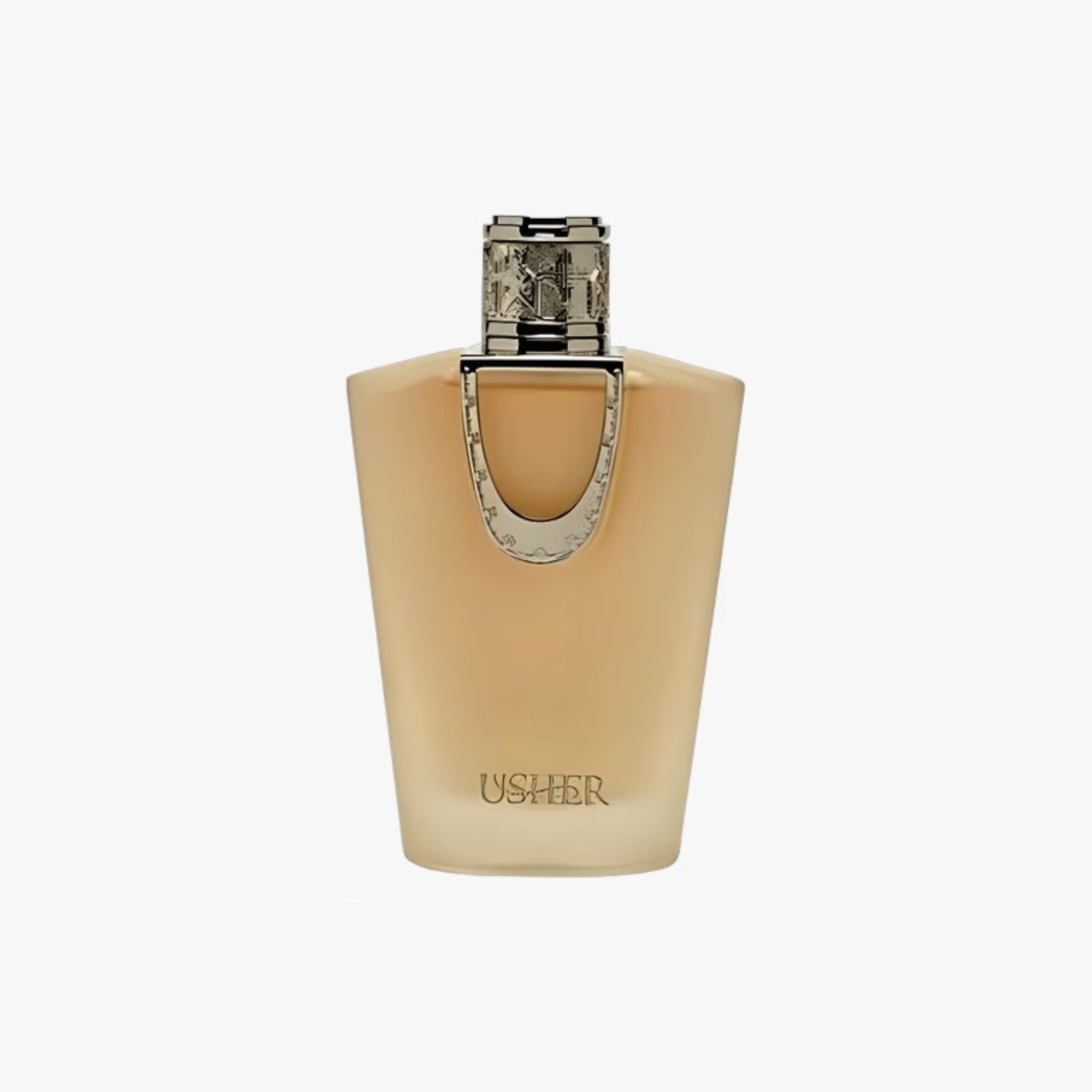 USHER 3.4 OZ EDP FOR HER