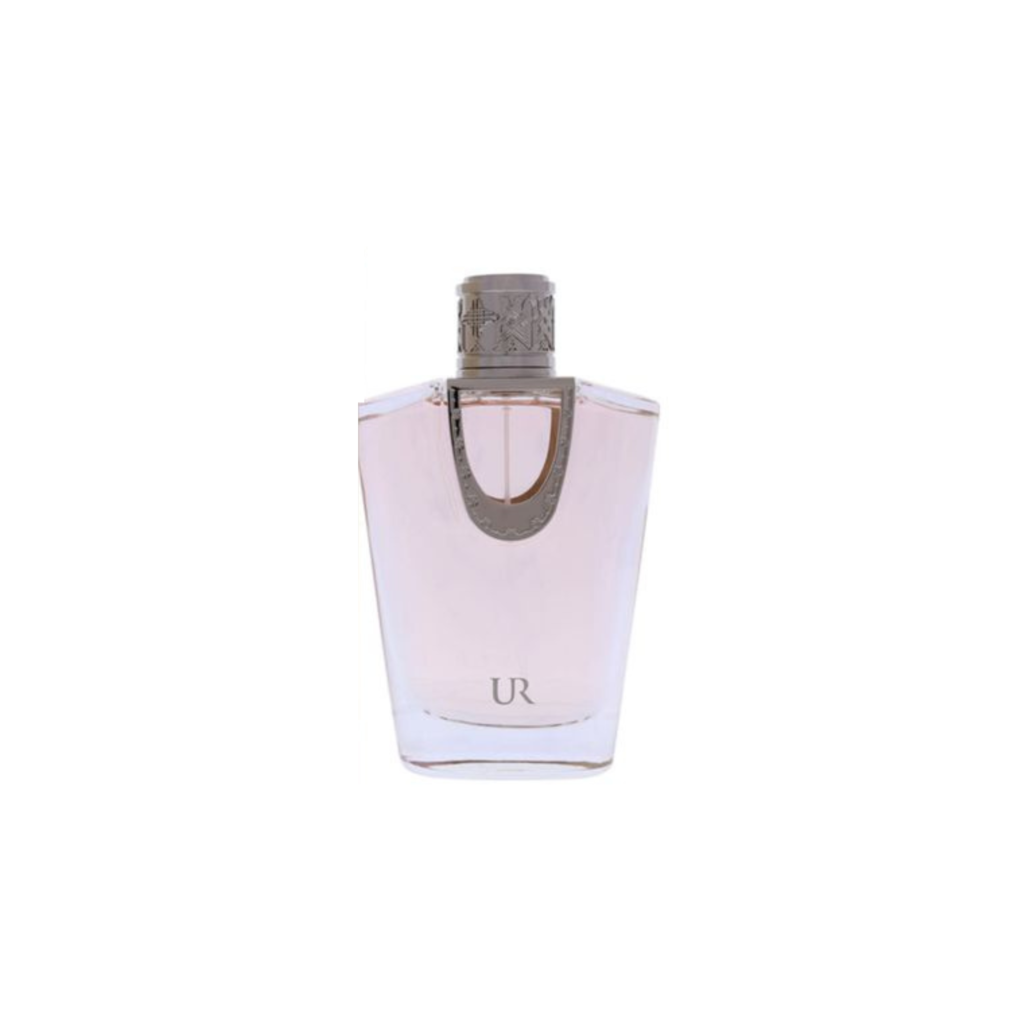 USHER RAYMOND UR 3.4 OZ EDP FOR HER