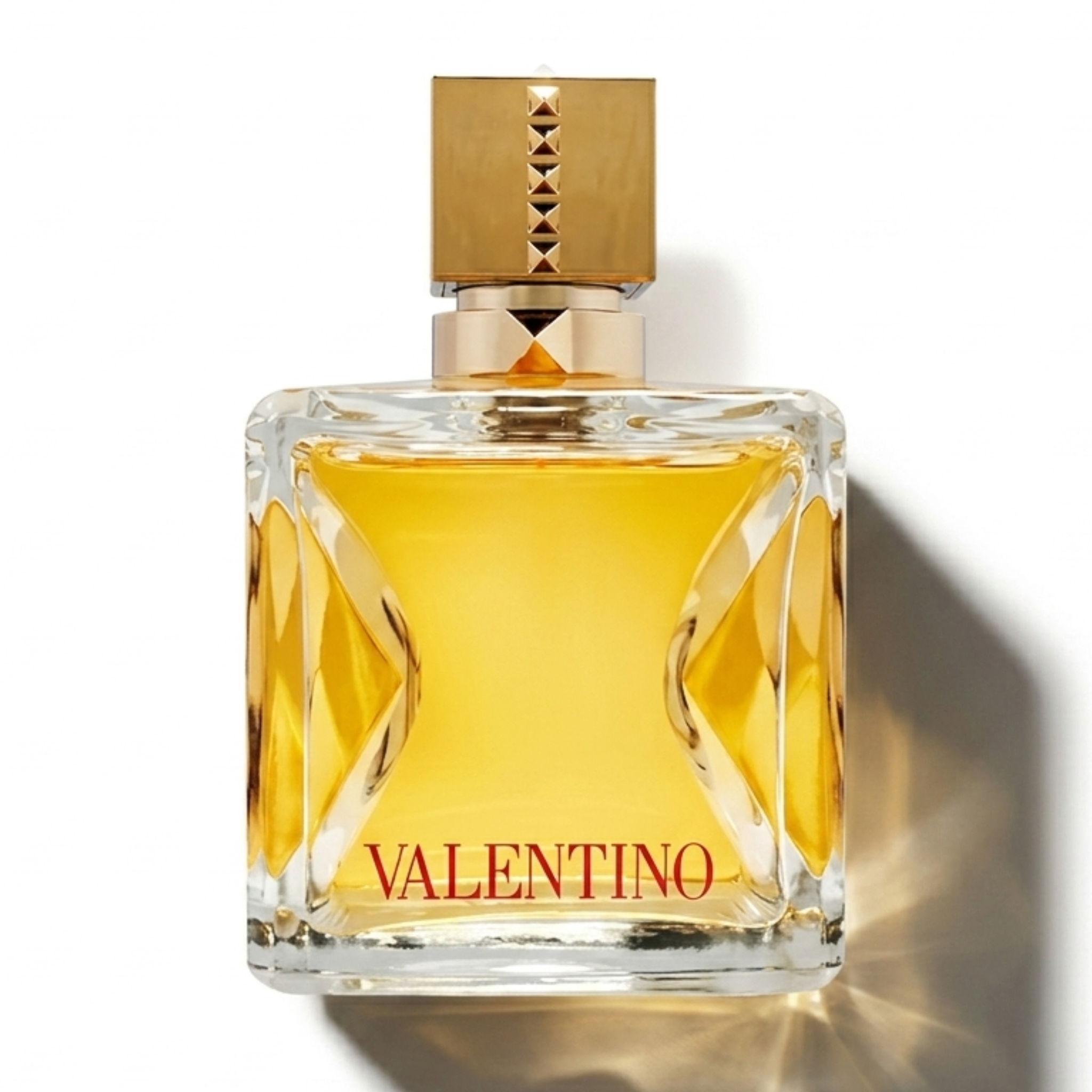 VALENTINO VOCE VIVA INTENSA 3.4 OZ EDP INTENSE