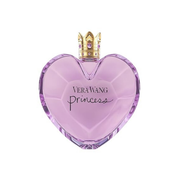 VERA WANG PRINCESS 3.4 OZ EDT