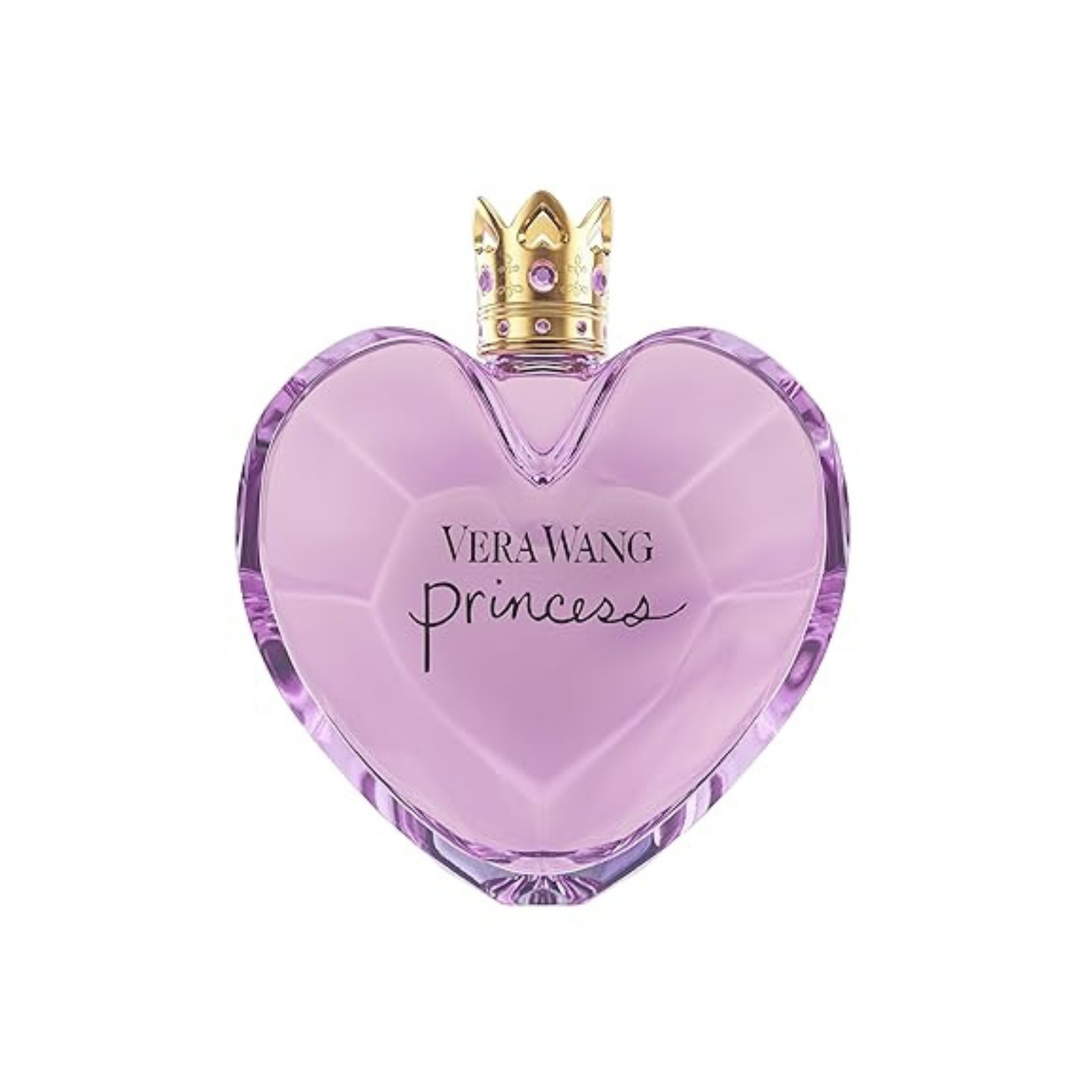 VERA WANG PRINCESS 3.4 OZ EDT