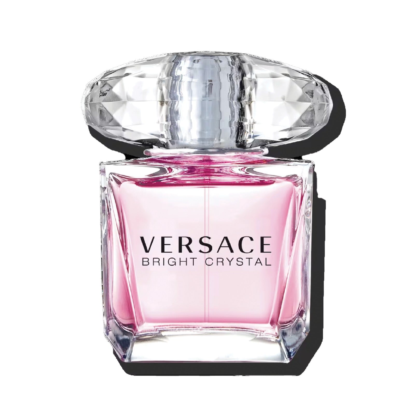 VERSACE BRIGHT CRYSTAL EDT