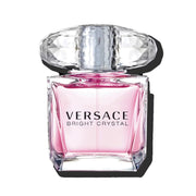 VERSACE BRIGHT CRYSTAL EDT
