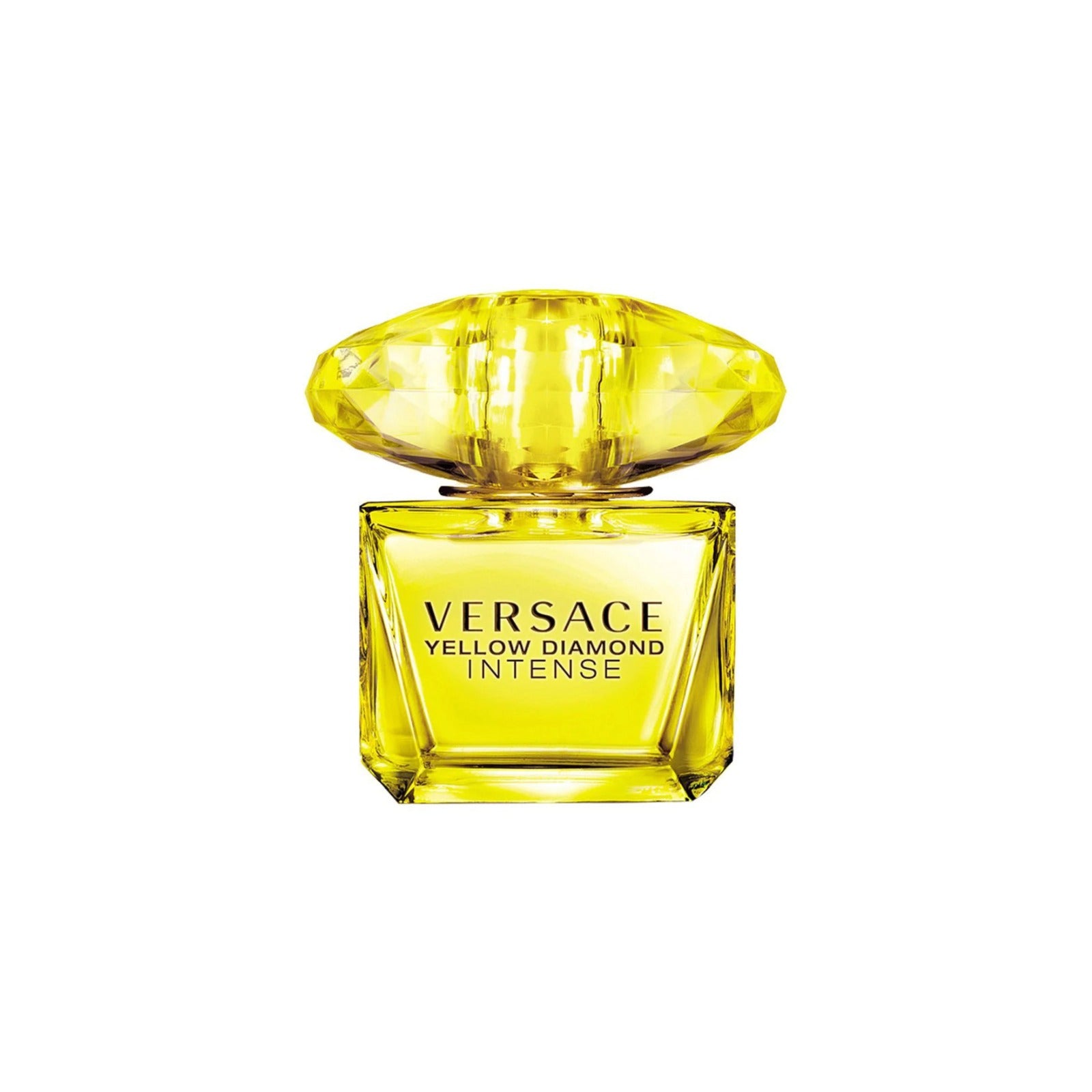 VERSACE YELLOW DIAMOND INTENSE EDP