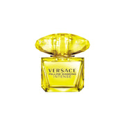 VERSACE YELLOW DIAMOND INTENSE EDP