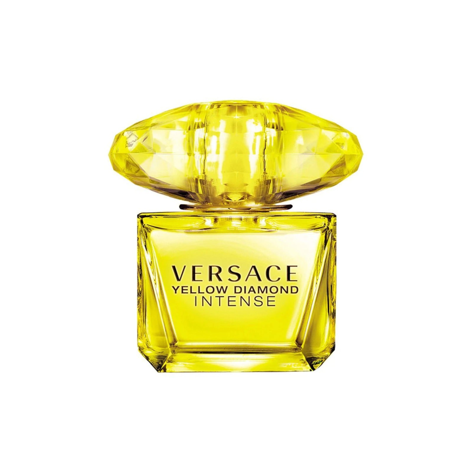 VERSACE YELLOW DIAMOND INTENSE EDP
