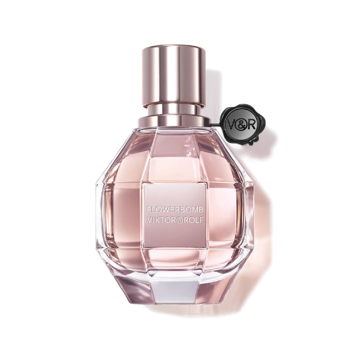 VIKTOR & ROLF FLOWERBOMB EDP