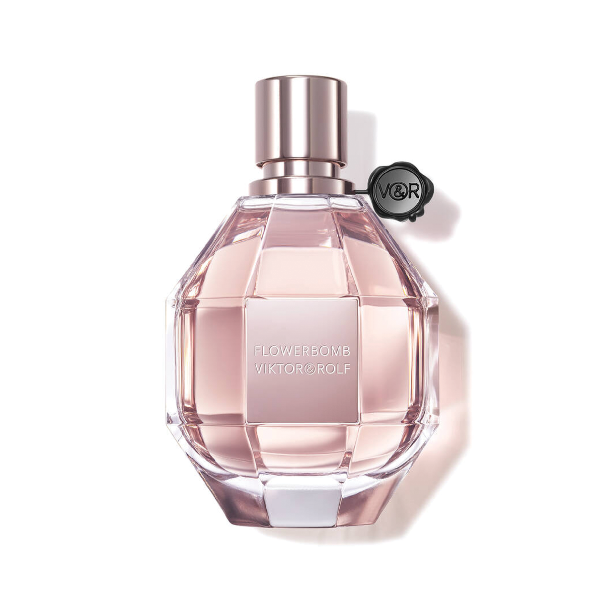 VIKTOR & ROLF FLOWERBOMB EDP