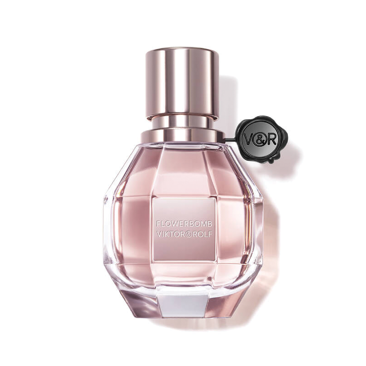 VIKTOR & ROLF FLOWERBOMB EDP