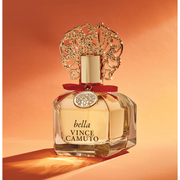 VINCE CAMUTO BELLA 3.4 OZ EDP