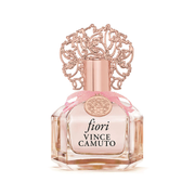 VINCE CAMUTO FIORI 3.4 OZ EDP