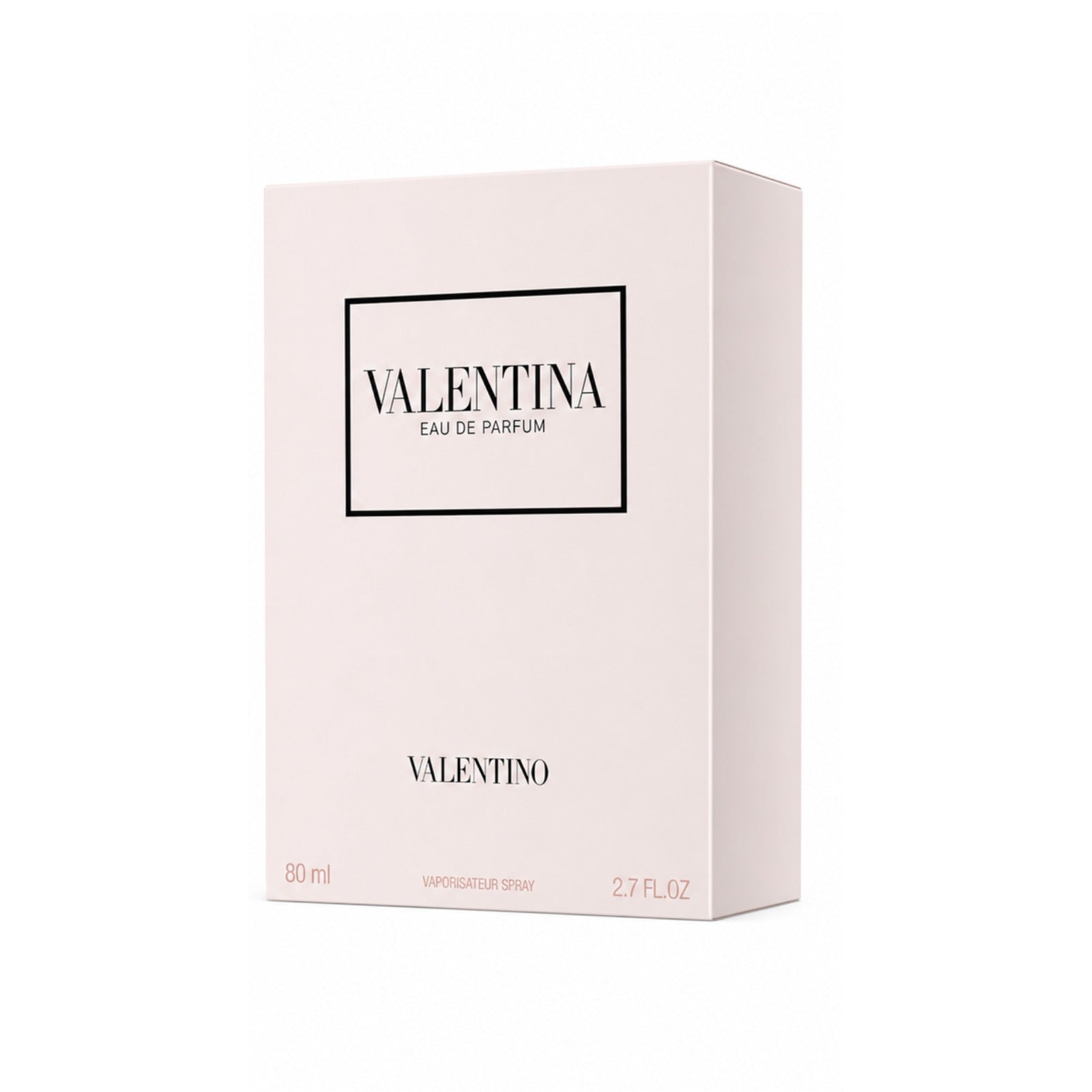VALENTINO VALENTINA 2.7 OZ EDP