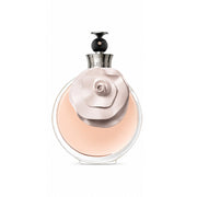 VALENTINO VALENTINA 2.7 OZ EDP