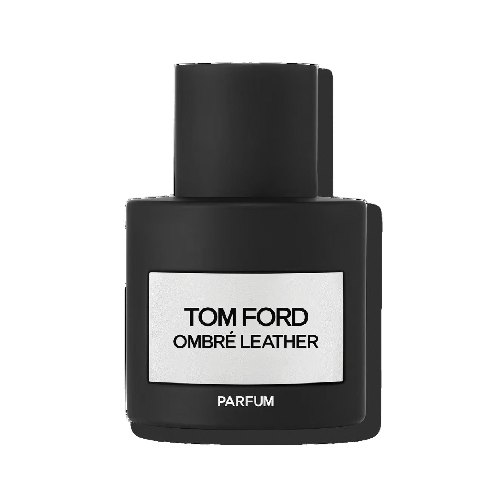 TOM FORD OMBRE LEATHER PARFUM
