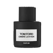 TOM FORD OMBRE LEATHER PARFUM