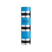 YSL RIVE GAUCHE 3.3 OZ EDT