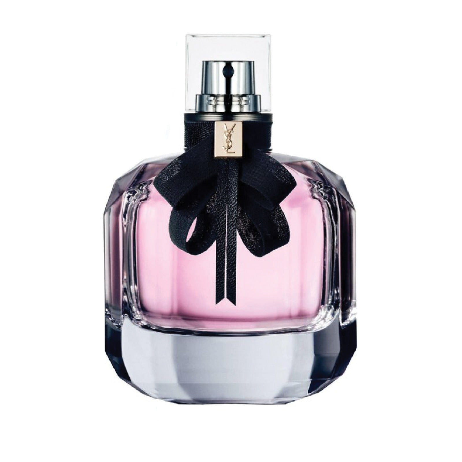YSL MON PARIS EDP