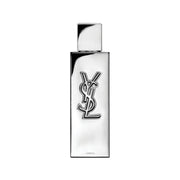 YSL MYSLF L'ABSOLU PARFUM