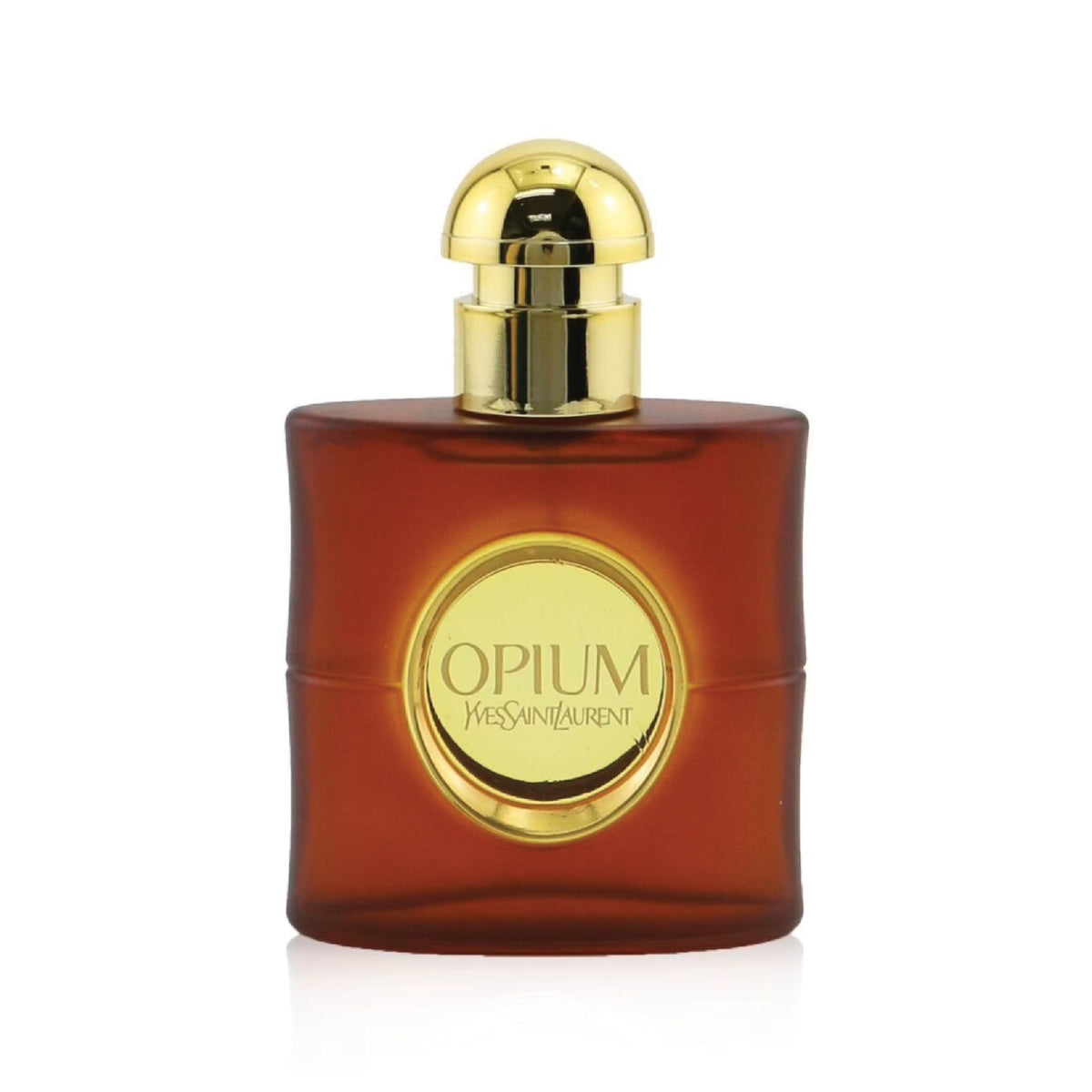 YSL OPIUM EDT 1.6 OZ