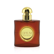 YSL OPIUM EDT 1.6 OZ