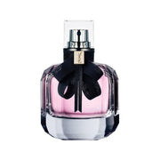 YSL MON PARIS EDP