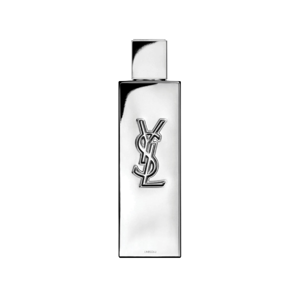 YSL MYSLF L'ABSOLU PARFUM