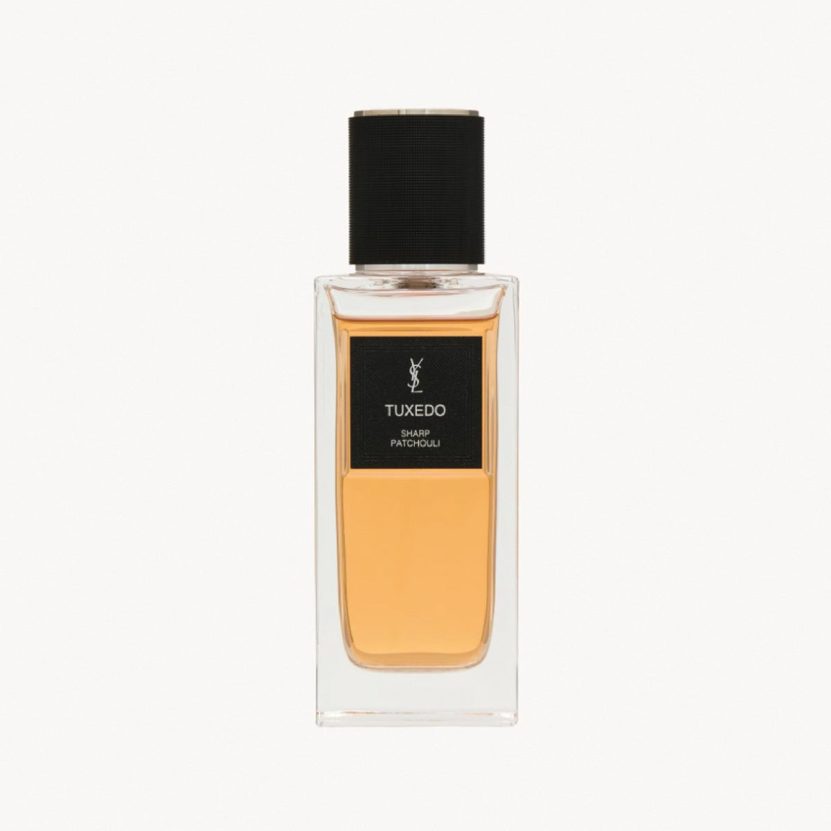YSL TUXEDO SHARP PATCHOULI 4.2 OZ EDP