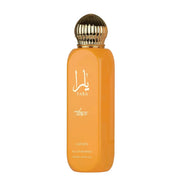 Lattafa Yara Tous All Over Spray for Women 150 ml
